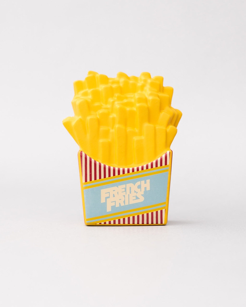 Feel Better De-Stress Ball