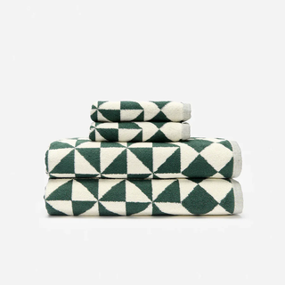 Gatsby Sequoia