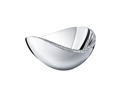 Minera Decorative Bowl