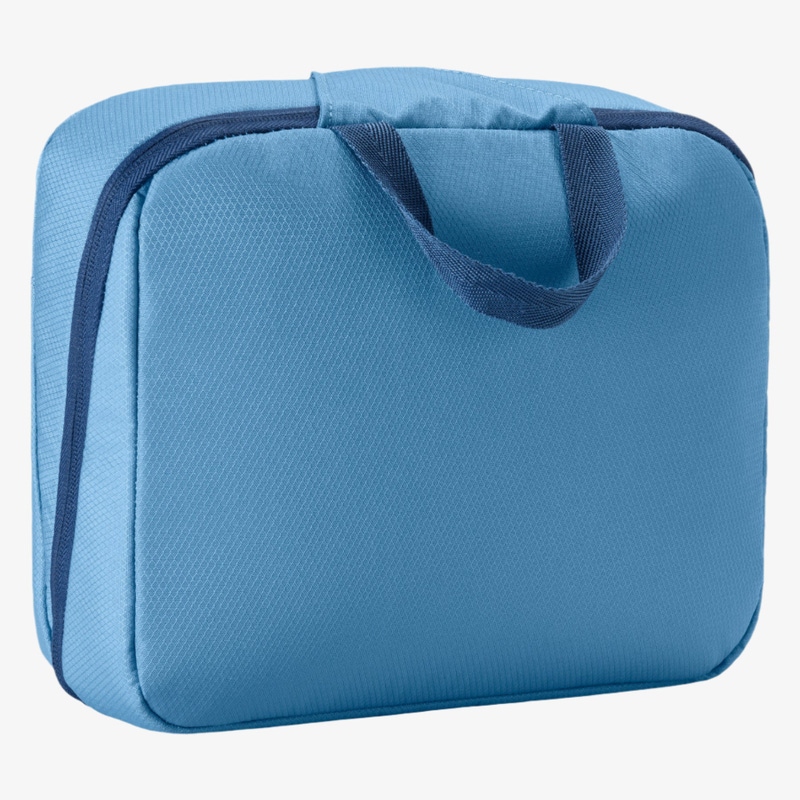 Pack-It® Hanging Toiletry Bag
