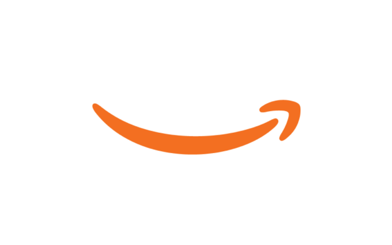 Amazon.ca