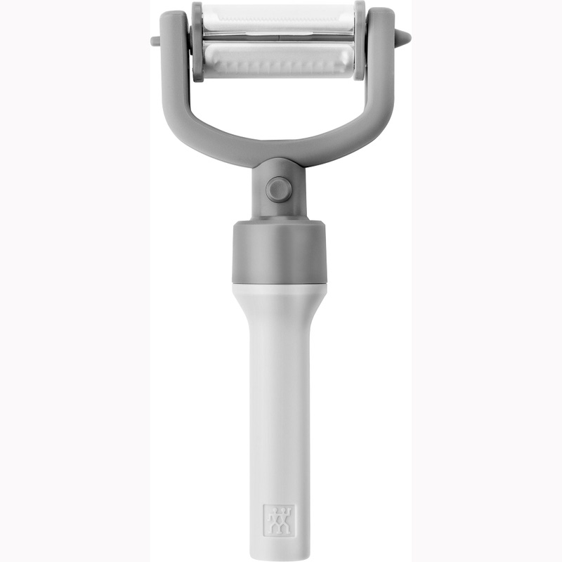 5-in-1 Z-Cut Peeler