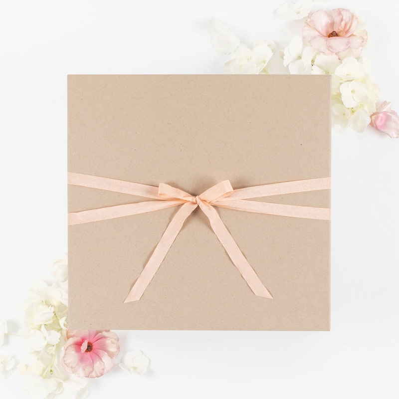 Bloom Box