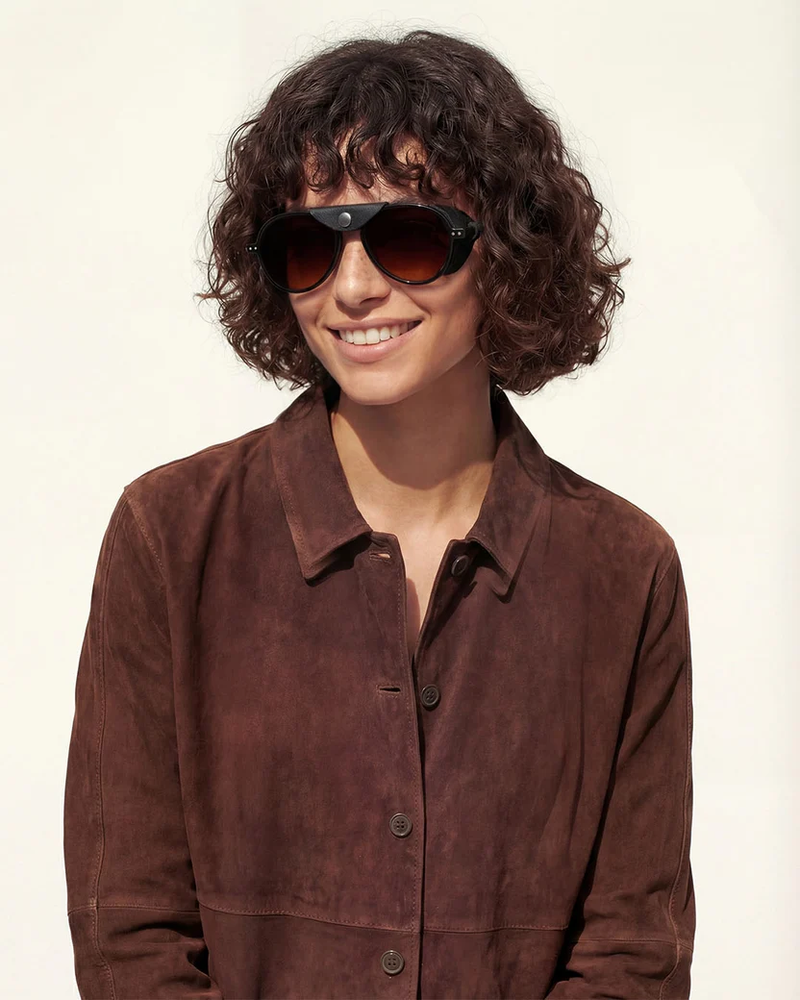 Cliff Sport Sunglasses