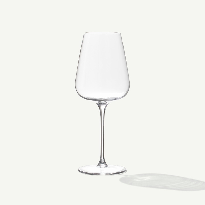 Wine Glass Set Of 4