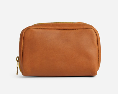 Bizu Travel Pouch