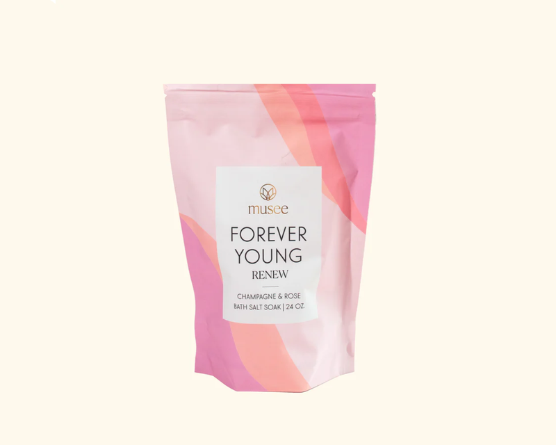 Therapy Bath Soak