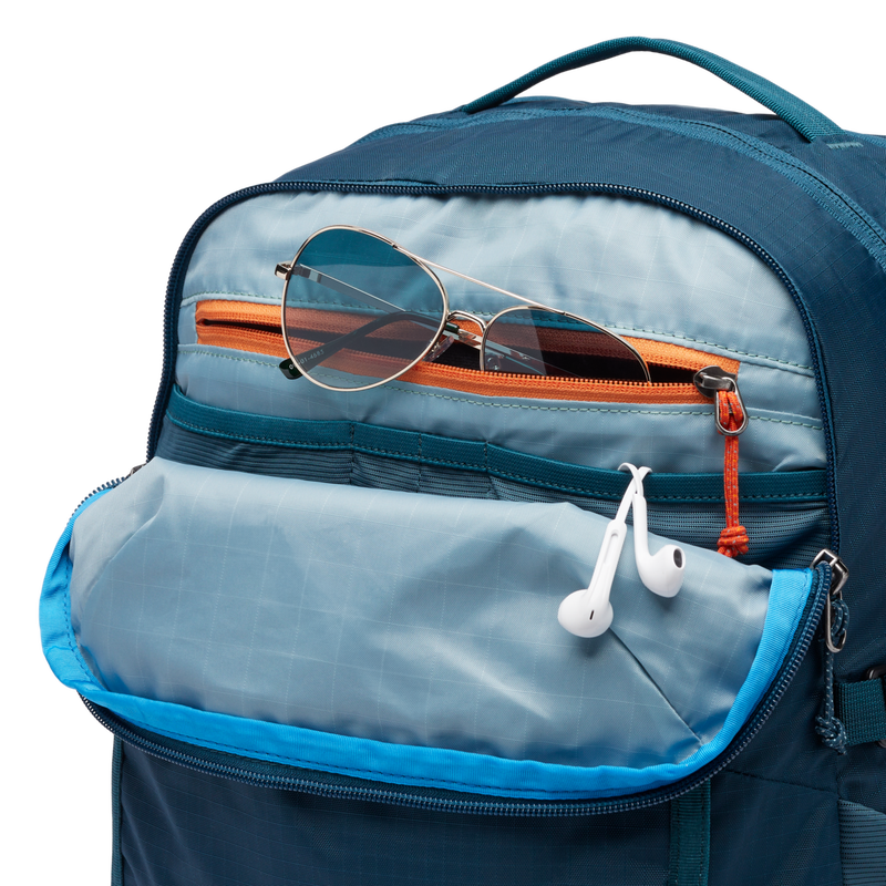 Mente 32L Daypack