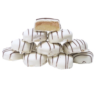 Gluten Free Caramel