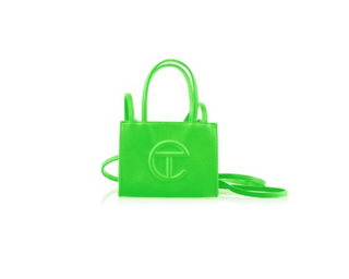 Highlighter Green