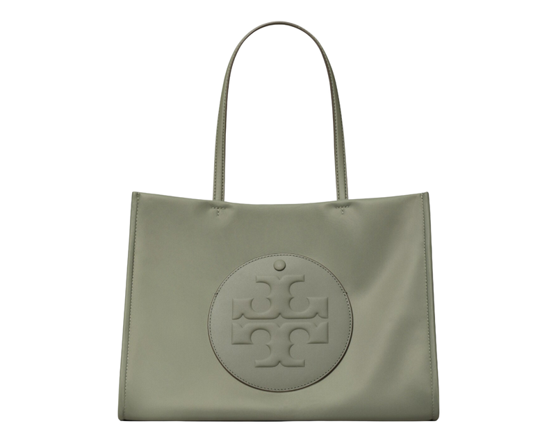 Ella Small Tote