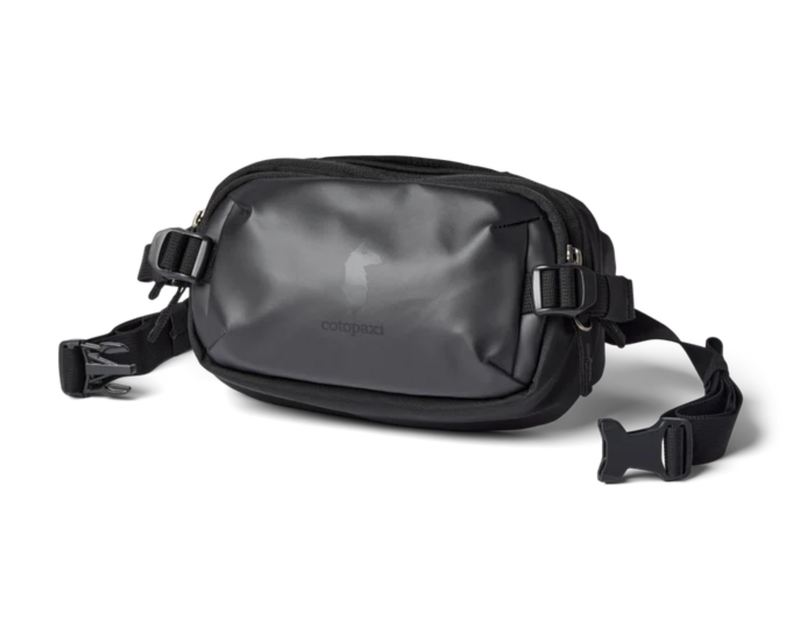 Allpa X 1.5L Hip Pack