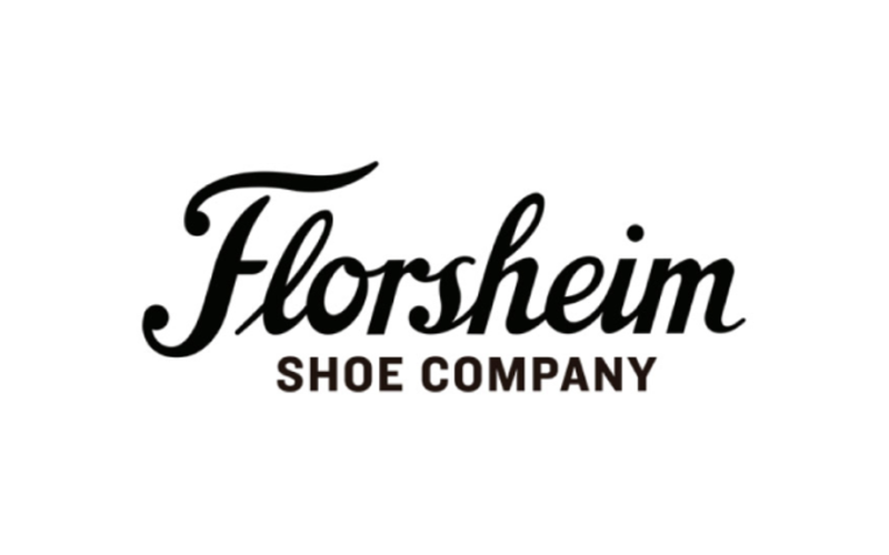 Florsheim