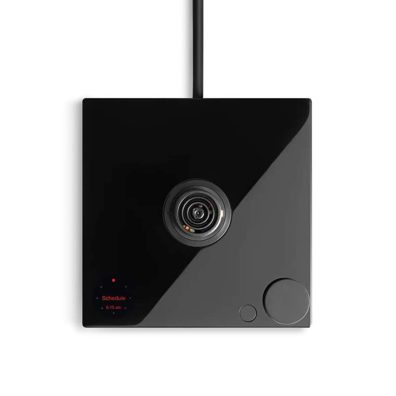 Stagg EKG Pro Electric Kettle, Studio Edition