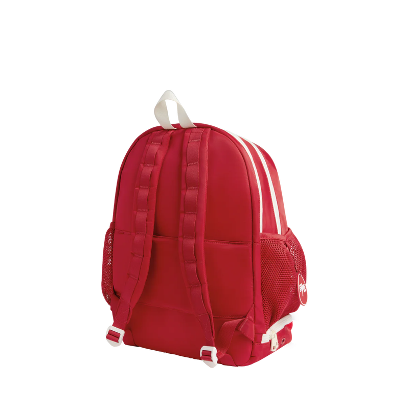Lenox Kids Tennis Backpack
