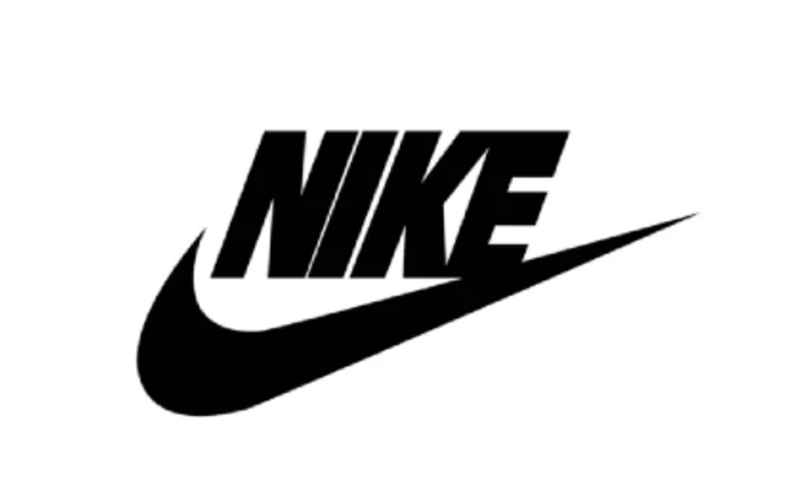 Nike ES