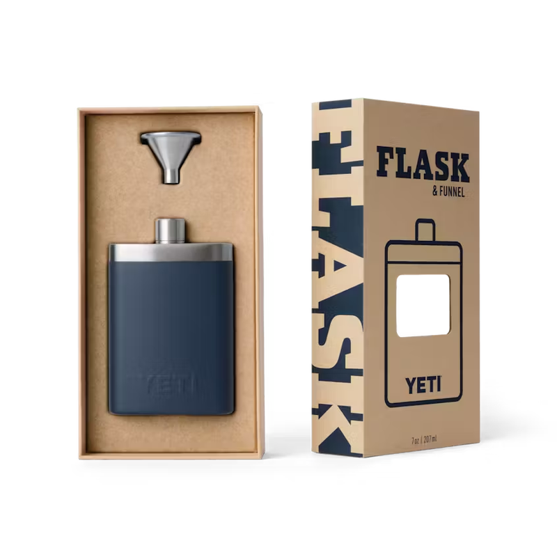 Flask