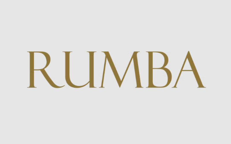 Rumba