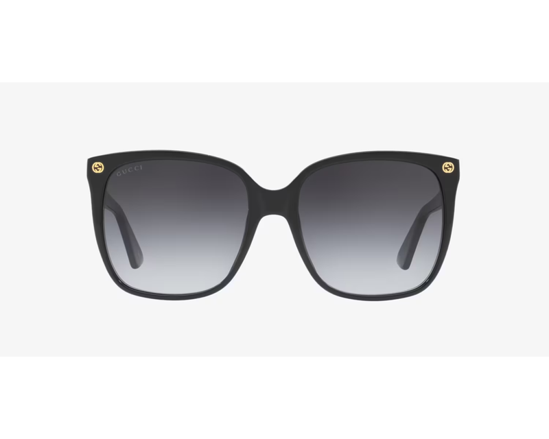 Women's Cat Eye Sunglasses
