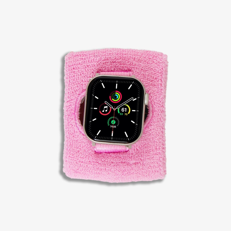 Apple Watch® Sportband