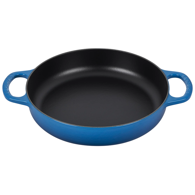 11" Signature Everyday Pan