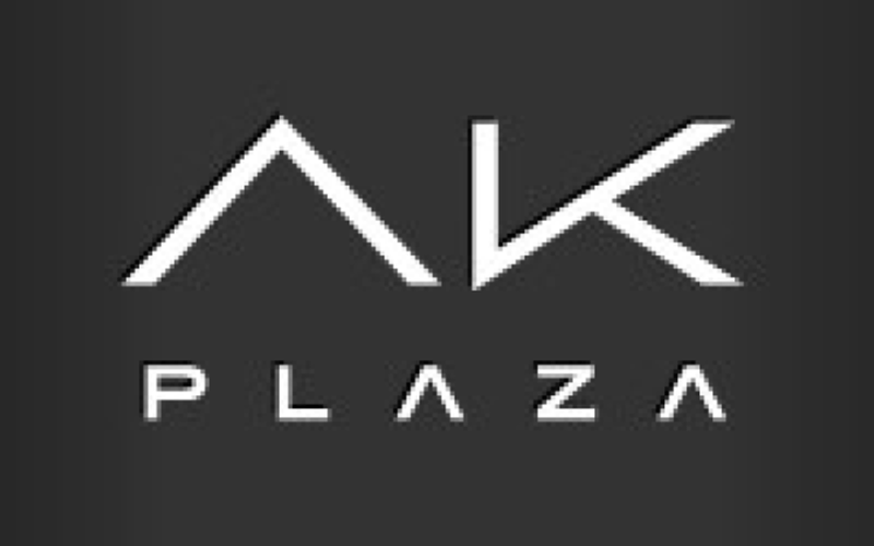 AK Plaza