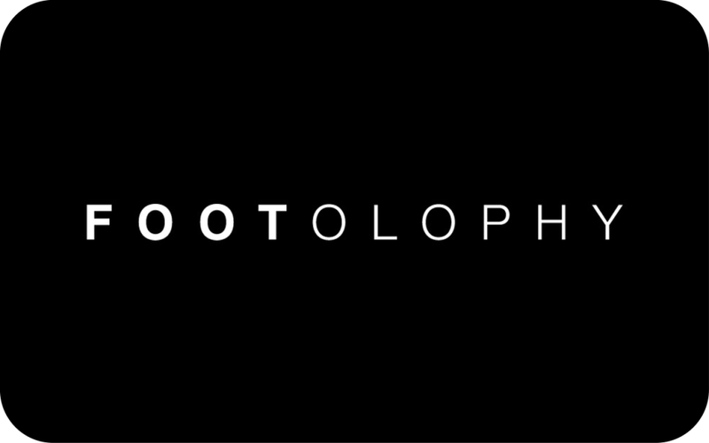 Footolophy Argentina