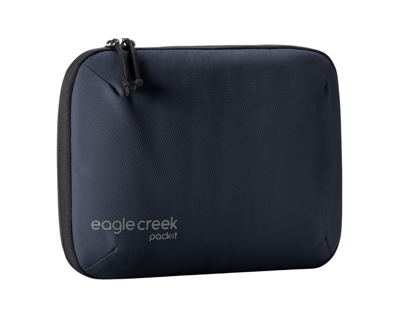 Pack-It® E-Tools Organizer Pro