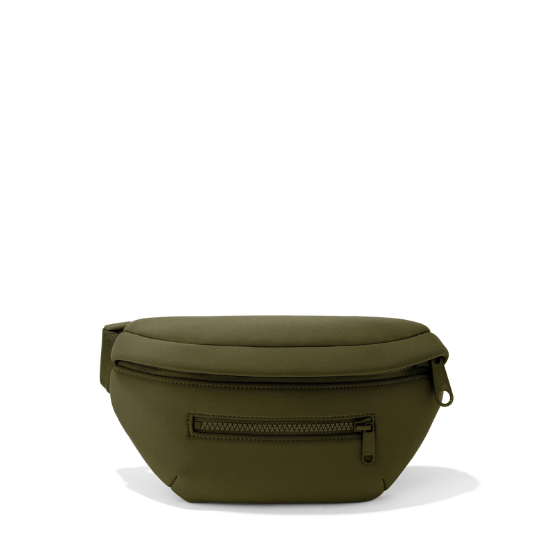 Ace Fanny Pack