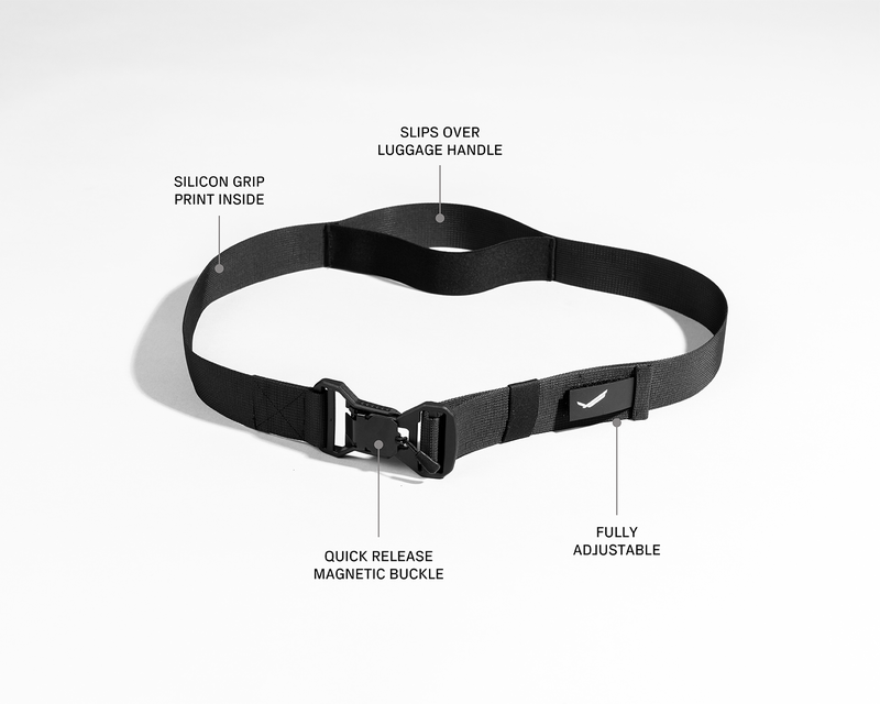 Standby Transit Belt