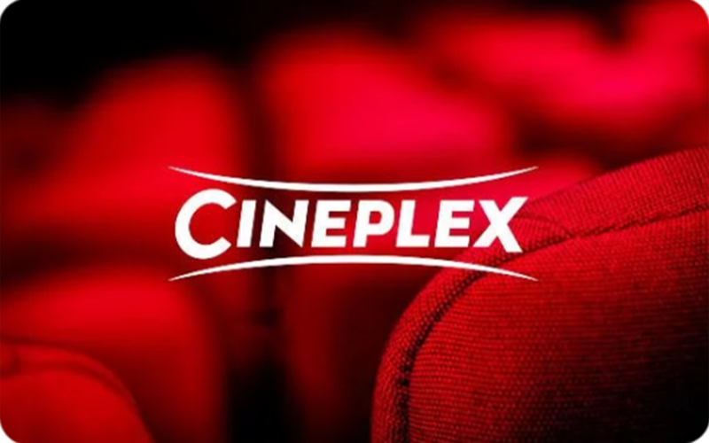 Cineplex DE