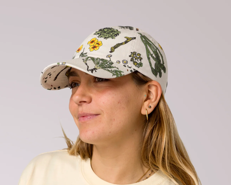 Park Hat