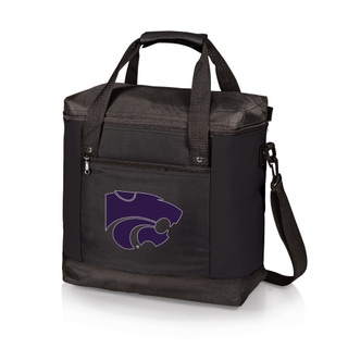 Kansas State Wildcats