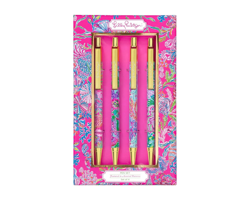 Featured Product