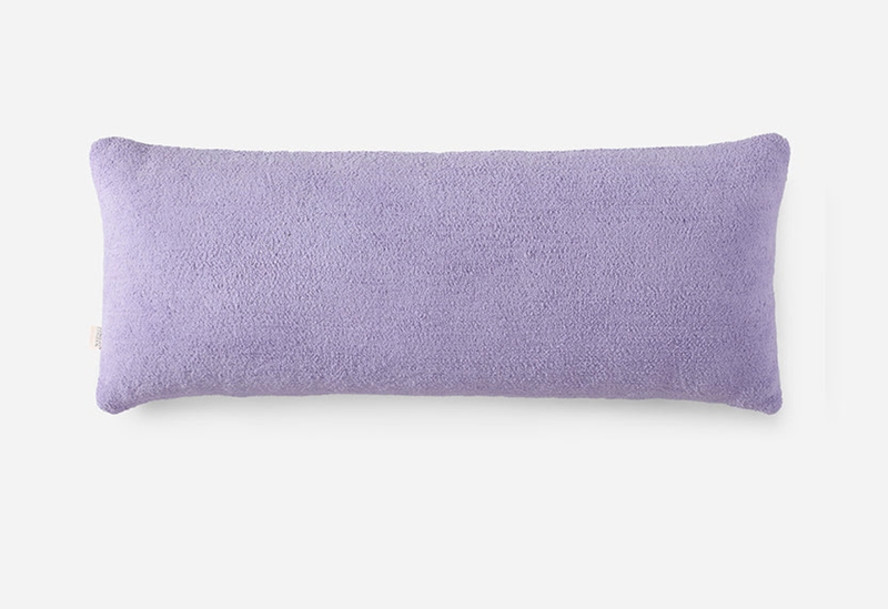 Snug Lumbar Pillow