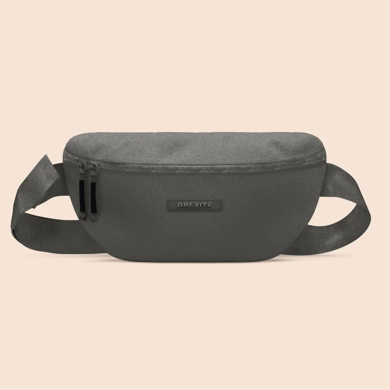 Crossbody