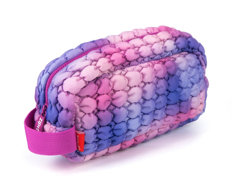 Cozy Case