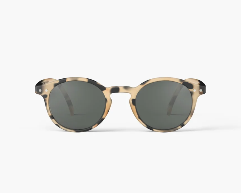 Sunglasses #H Frame