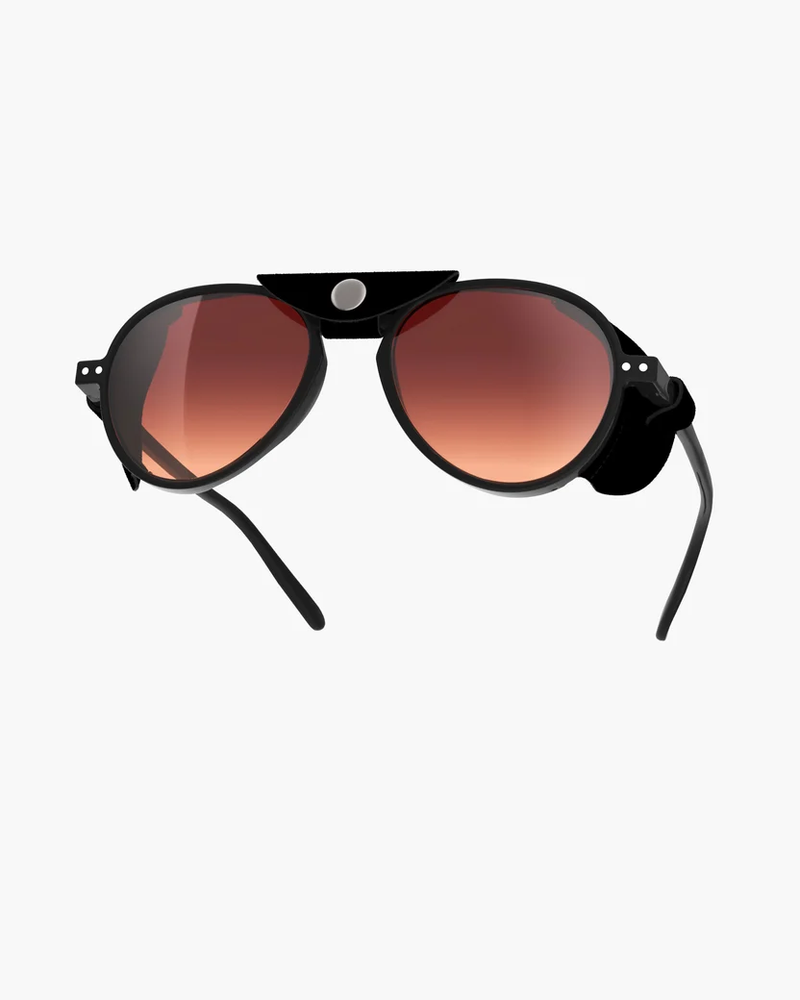 Cliff Sport Sunglasses