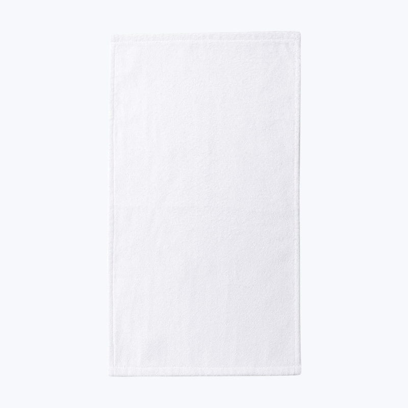 Branded Premium Beach Towel