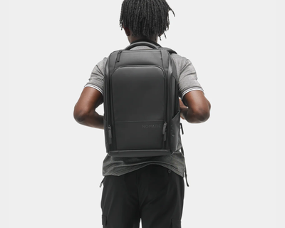 Travel Pack 14L