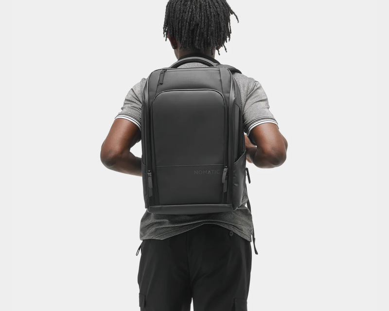 Travel Pack 14L