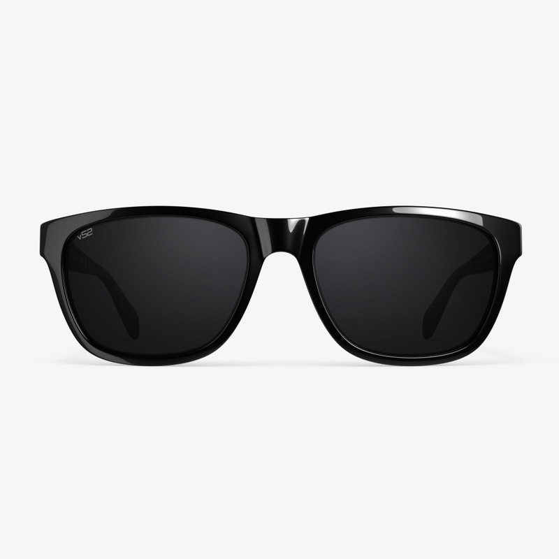 Daytripper Sport Sunglasses with Detachable Headstrap