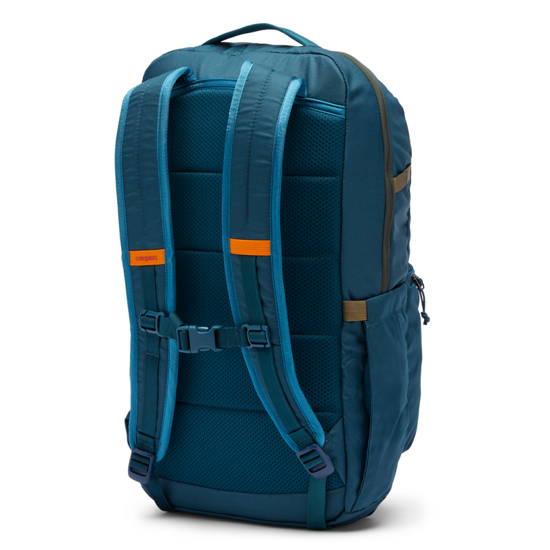 Chiquillo 26L Backpack