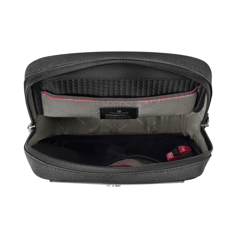 Architecture Urban2 Crossbody