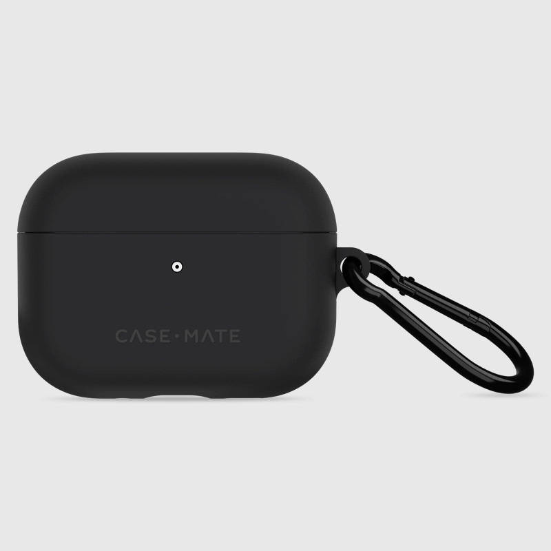 Tough AirPods Pro 3 Case