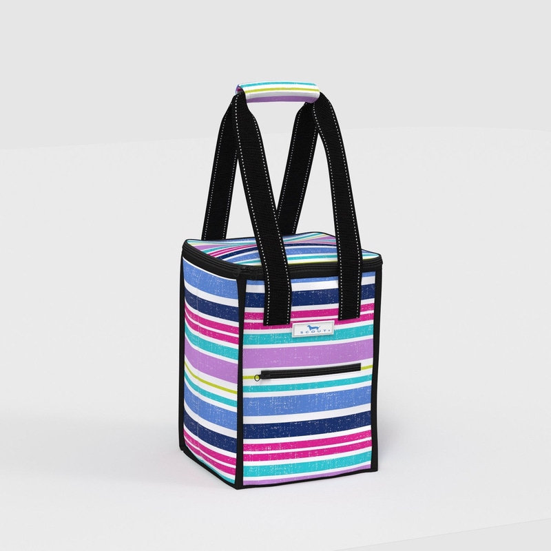 Pleasure Chest Soft Cooler