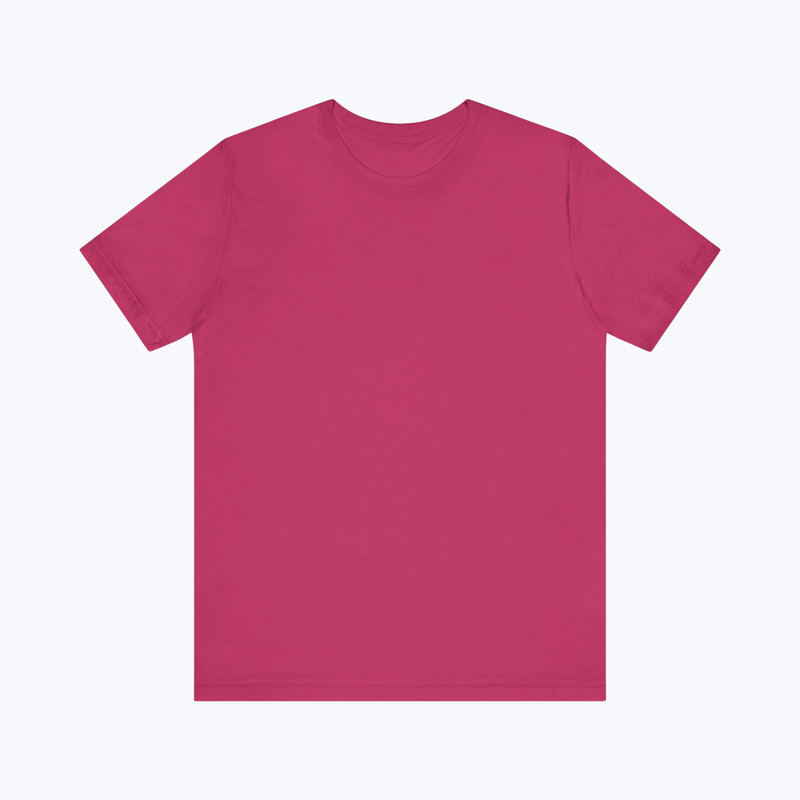 Cotton Tee