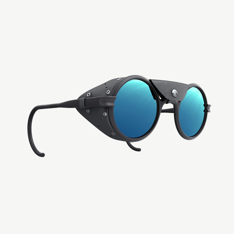 Heron Ocean Sunglasses