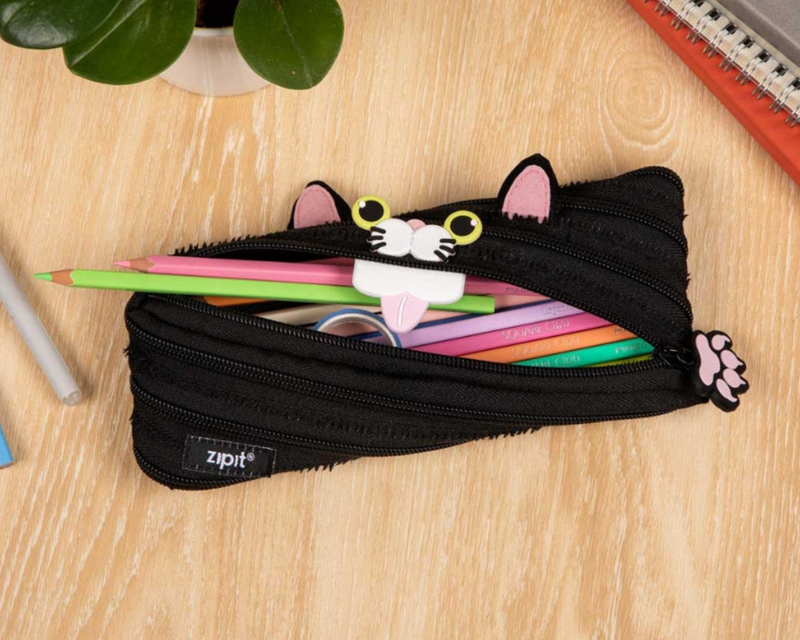 Animal Pouch